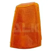 Alkar 2105423 Knipperlichtautomaat / Pinkdoos