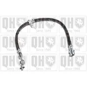 Quinton Hazell BFH6169 Remslang