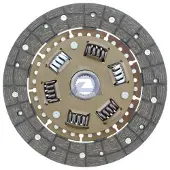 AISIN DH-014 Koppelingsplaat