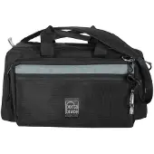 Porta Brace RIG-FX6Q Soft-Sided Camera Case for Sony FX6