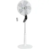 Rowenta Ventilator VU5690F0