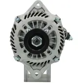 BV PSH 175.510.110.130 Dynamo / Alternator