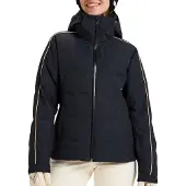Roxy Blizzard Jas