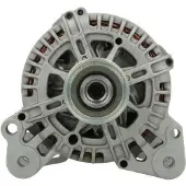 BV PSH 305.578.110.000 Dynamo / Alternator