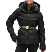 Superdry Sportjas | L | female