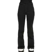 Superdry Outdoorbroek | XL | female