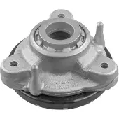 LEMFOERDER Veerpoot 43689 01