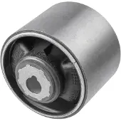 LEMFOERDER 43629 01 Draagarmrubber