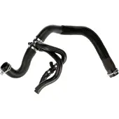 Gates Koelsysteem rubber slang GAT05-4913