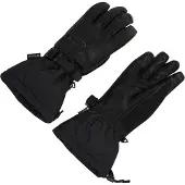 Oakley Apparel Ellipse Goatskin Gauntlets Gore-tex Handschoenen
