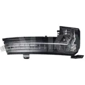 Alkar 6202746 Knipperlichtautomaat / Pinkdoos