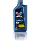 Valvoline 881924 Motorolie