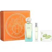 Hermès Paris Un Jardin sur le Nil Eau de Toilette Giftset