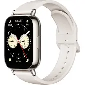 Xiaomi REDMI WATCH 5 LITE GOLD
