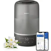 Philips 1000 Serie HU1510/03