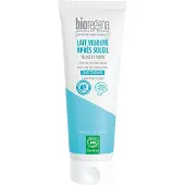 Bioregena After-Sun Lotion Gezicht en Lichaam | 125 ml