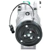 BV PSH 090.255.025.874 Aircopomp
