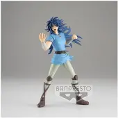 Banpresto Sint Seya Tweelingen Cosmo