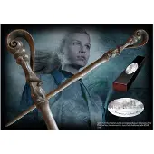 Noble Collection Harry Potter (Tover)staf Wand Fleur Delacour (Character-Edition) Bruin