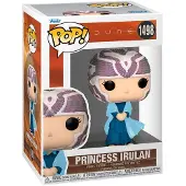 Funko POP! Pop! - Dune 2 Princess Irulan #1498