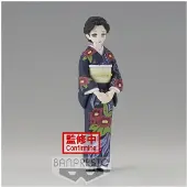 Banpresto Slayer Demon Tamayo Vol 22 Figure Veelkleurig Kinderen