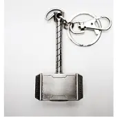 SEMIC Thor Hammer