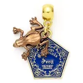 The Carat Shop Harry Potter: Schokofrosch