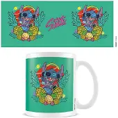 Pyramid Disney - Lilo & Stitch - "You're My Fave" Mok 315ml