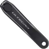 Shimano Fc-r8100-p Linker Crank