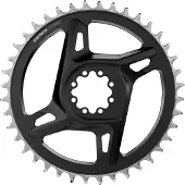 Sram X-sync Red E1 Direct Mount Kettingblad