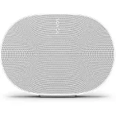 Sonos Era 300 Support pour Enceinte Blanc (Lot de 2)