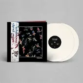Modulor Cnt MOVEYS (DELUXE EDITION)(WHITE)