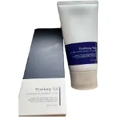 Pyunkang Yul ATO Moisturizing Soothing Gel Lotion Gezichtscrème 150 ml