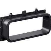 Bosch HEZ9VRUD0