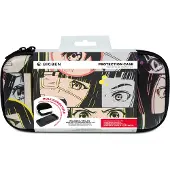 BigBen Interactive Nintendo Switch Consolehoes - Manga strip