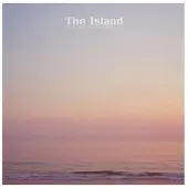 Konkurrent Chris Forsyth & Koen Holtkamp - The Island (CD)