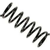 BILSTEIN 36-216758 Chassisveer