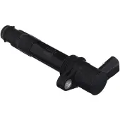 Valeo 245121 Bobine