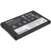 Honeywell spare battery