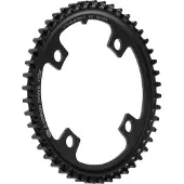 Gates Carbon Drive Cdx 4b 104 Bcd Kettingblad