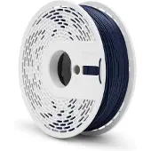 Vertigo Easy PLA Aurora