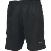 Joma Goolkeeper Korte Broek