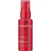Lee Stafford Mini Argan Oil Miracle Oil