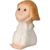 Egmont toys Heico Lamp Fee