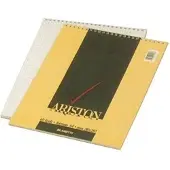 Blasetti Ariston schrijfblok & schrift Meerkleurig