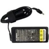 Lenovo 45N0120 netvoeding & inverter Binnen 65 W Zwart