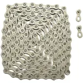 Yaban S11e E-bike 2025 Ketting
