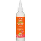 Cantu Voorreinigende verzorging GOYAVE &amp; GINGEMBRE 180 ml