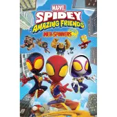 Pyramid Poster Spider-Man 61x91,5cm
