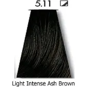 Keune Tinta Color 60ml